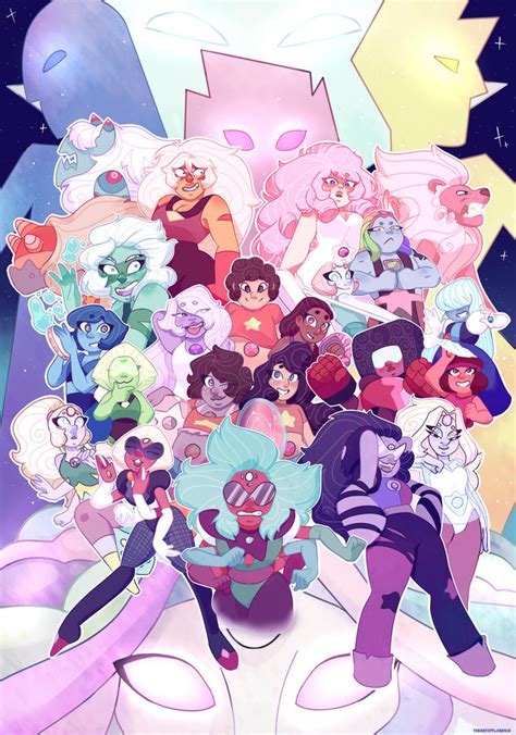 steven universe mega link|Is there anywhere I can download the entirety of the Steven .